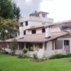 casa en venta la armenia quito