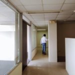 oficina en alquiler miraflores guayaquil