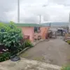 casa en venta nuevo amanecer calderon quito