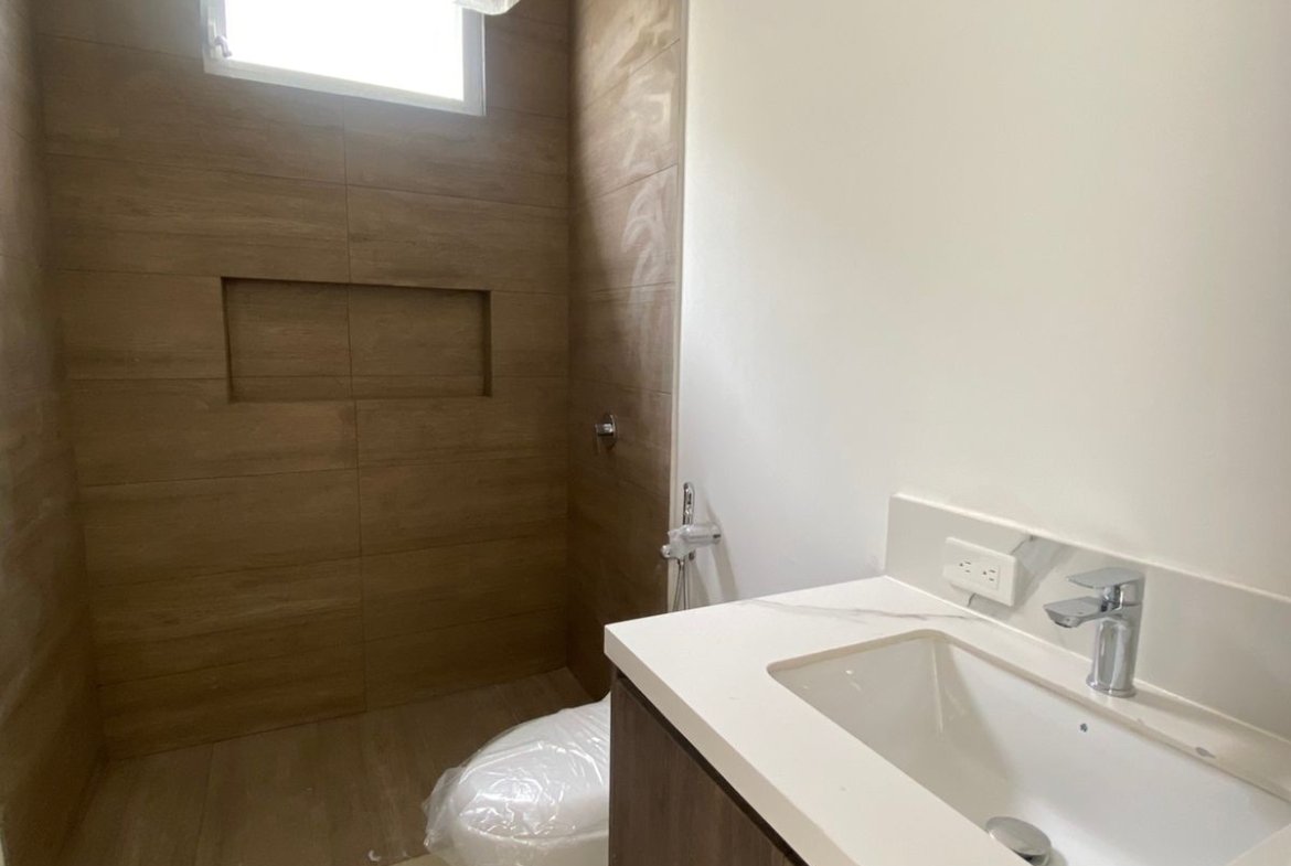 Hermosas Casas Dúplex en Venta – La Puntilla Samborondón