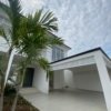casa en venta la puntilla samborondón