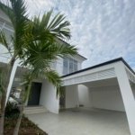 casa en venta la puntilla samborondón