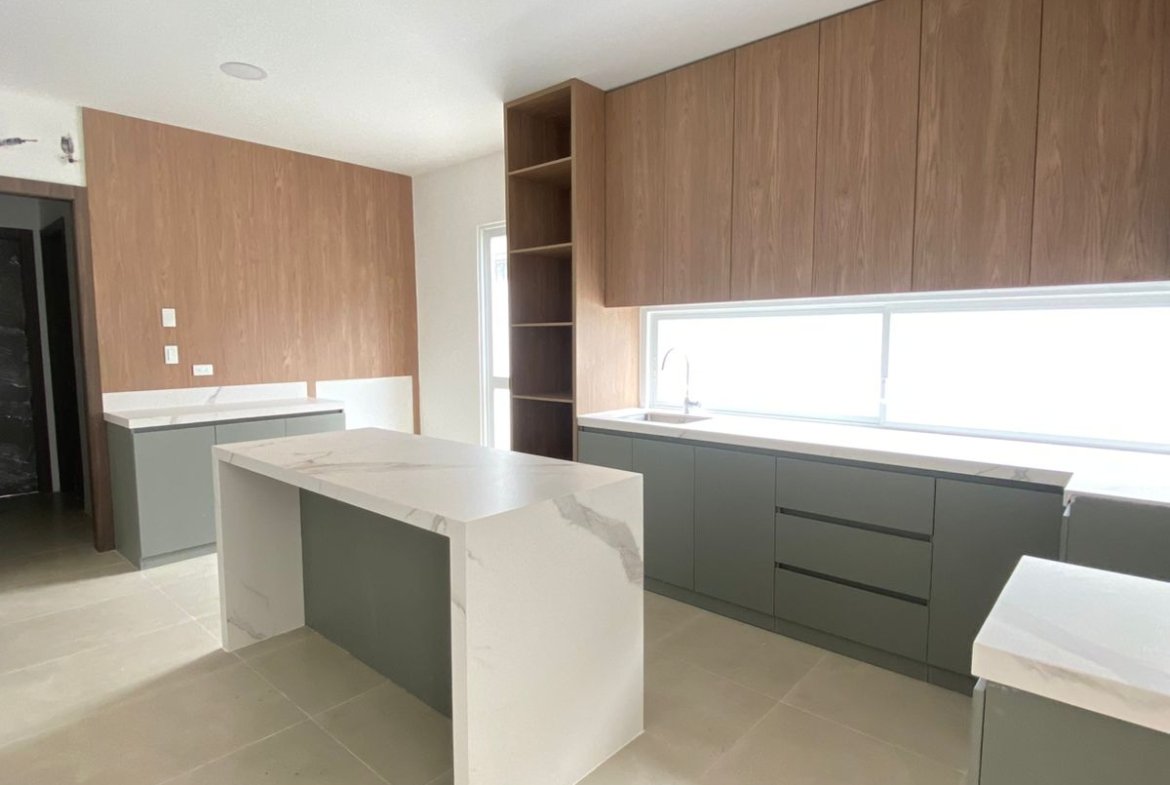 Hermosas Casas Dúplex en Venta – La Puntilla Samborondón