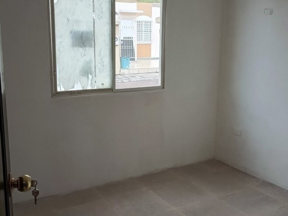 Casa en venta en Urbanización Príncipe Felipe Daule