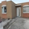 Casa en venta en Urbanización Príncipe Felipe Daule