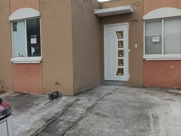 Casa en venta en Urbanización Príncipe Felipe Daule
