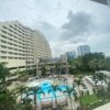 departamento en alquiler torre hilton colón guayaquil