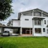 casa en venta san josé de los chillos quito