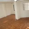 casa rentera en venta martha roldós guayaquil