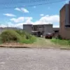 terreno en venta conocoto los chillos
