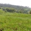 terreno de inversión en venta iguiñaro quito