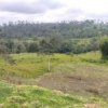 terreno estratégico en venta iguiñaro quito