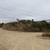 terreno en venta punta blanca santa elena