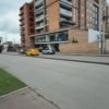 departamento en venta san sebastián cuenca 124m2 terraza av ordoñez lasso