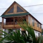 casa en venta bellavista jama