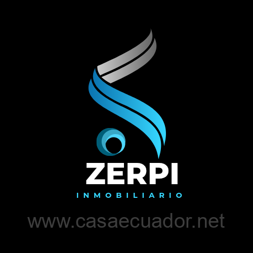 Zerpi