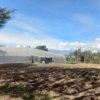 terreno en venta iguiñaro quito