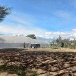 terreno en venta iguiñaro quito