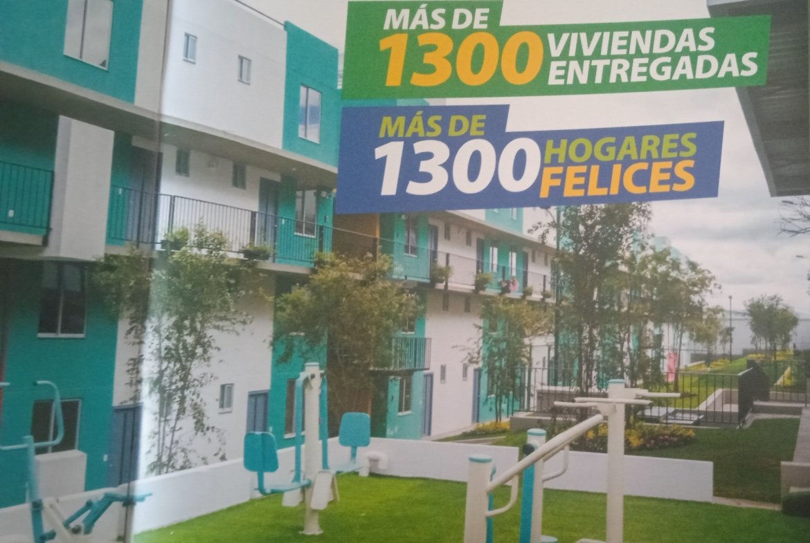 CASAS DÚPLEX Sur de Quito