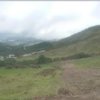 terreno rústico en venta iguiñaro quito