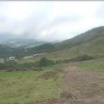 terreno rústico en venta iguiñaro quito