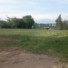 terreno en venta iguiñaro quito