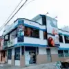 centro médico en venta solanda la jota quito
