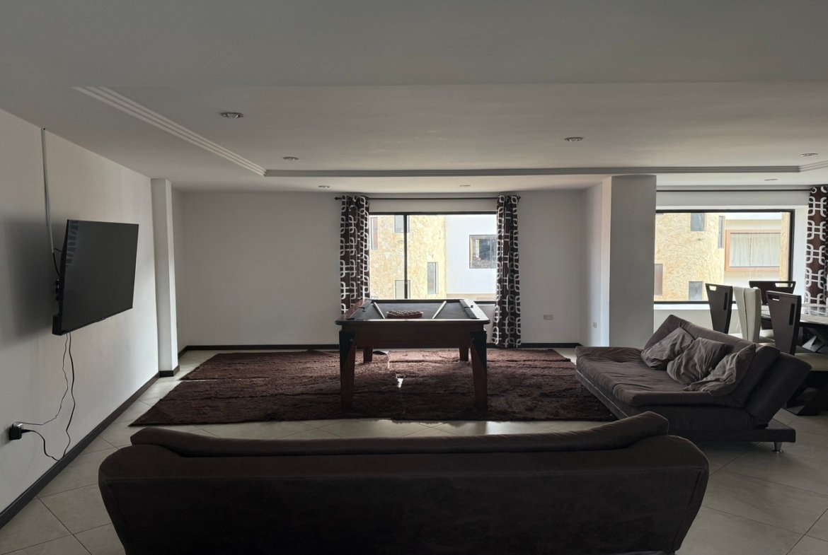 Departamento DUPLEX – MISICATA CUENCA – VISTA EXPECTACULAR