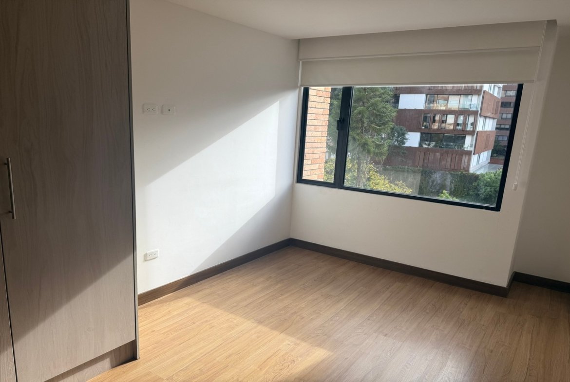 Departamento de Lujo en la mejor Zona de Cuenca