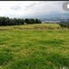 terreno comercial en venta iguiñaro quito