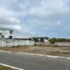 terreno en venta Punta Barandúa Punta Blanca