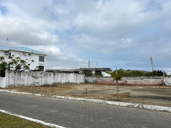 terreno en venta Punta Barandúa Punta Blanca