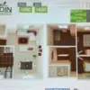 casa dúplex en venta caupicho quito