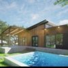 casa en venta Pedro Vicente Maldonado