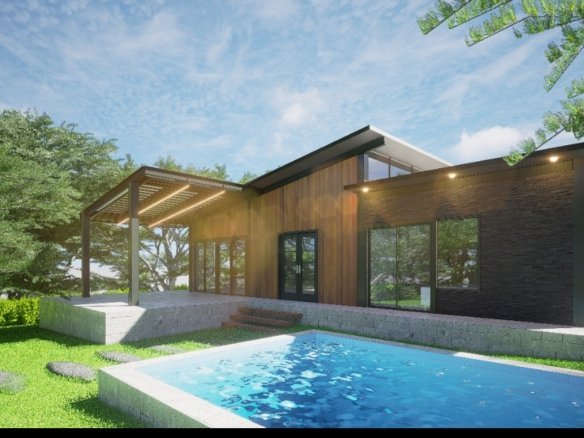 casa en venta Pedro Vicente Maldonado