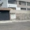 departamento en venta Bellavista Alta de Cotocollao Quito