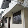 casa en venta la argelia quito sur