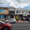 local comercial en venta el triángulo san rafael los chillos
