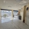 local comercial en alquiler kennedy norte guayaquil