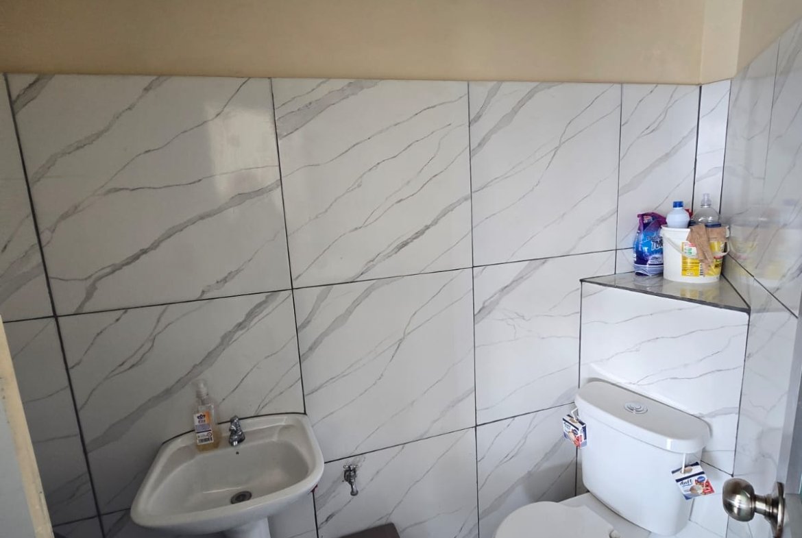 ALQUILO LOCAL COMERCIAL EN KENNEDY NORTE