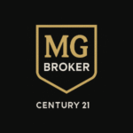 mgbroker