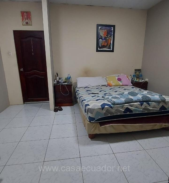 Casa En Venta En Duran El Recreo