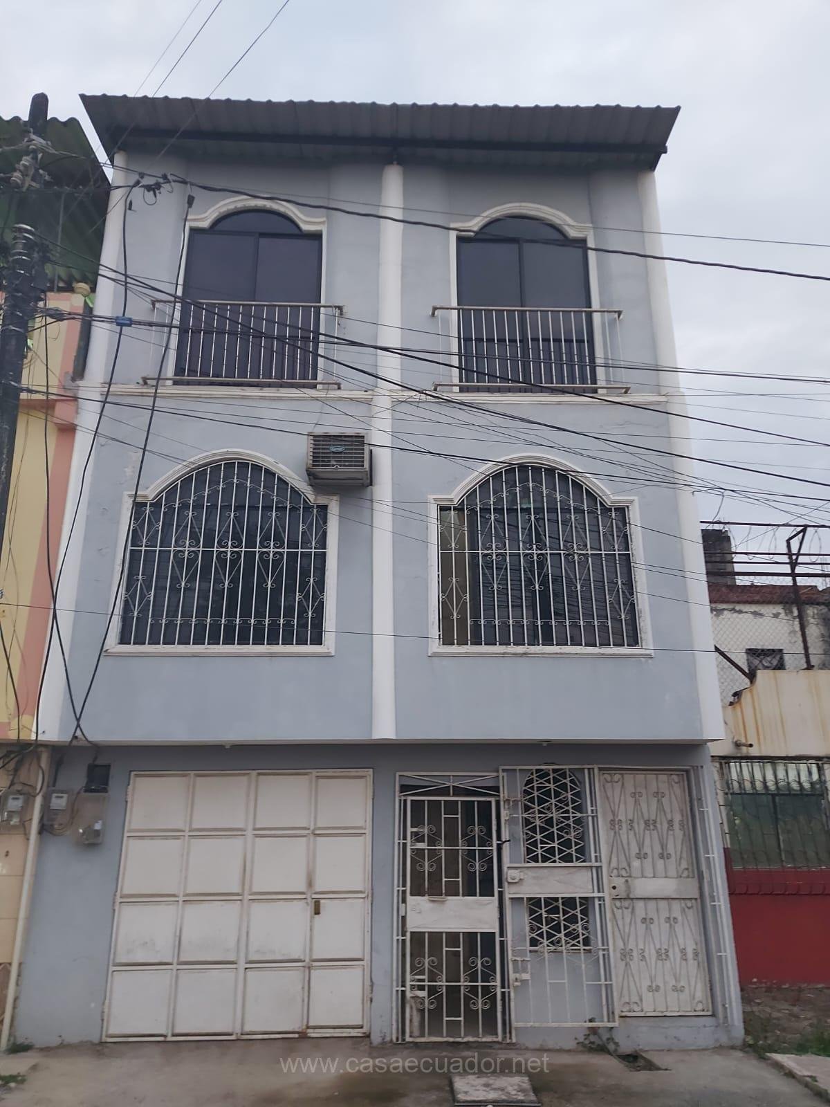 1000342884 Casa En Venta En Duran El Recreo
