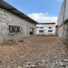 terreno en venta Mapasingue Este Guayaquil