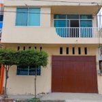 casa en venta crucita manabí frente al mar