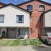 casa en venta La Pampa Pomasqui