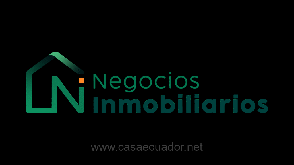 InHome