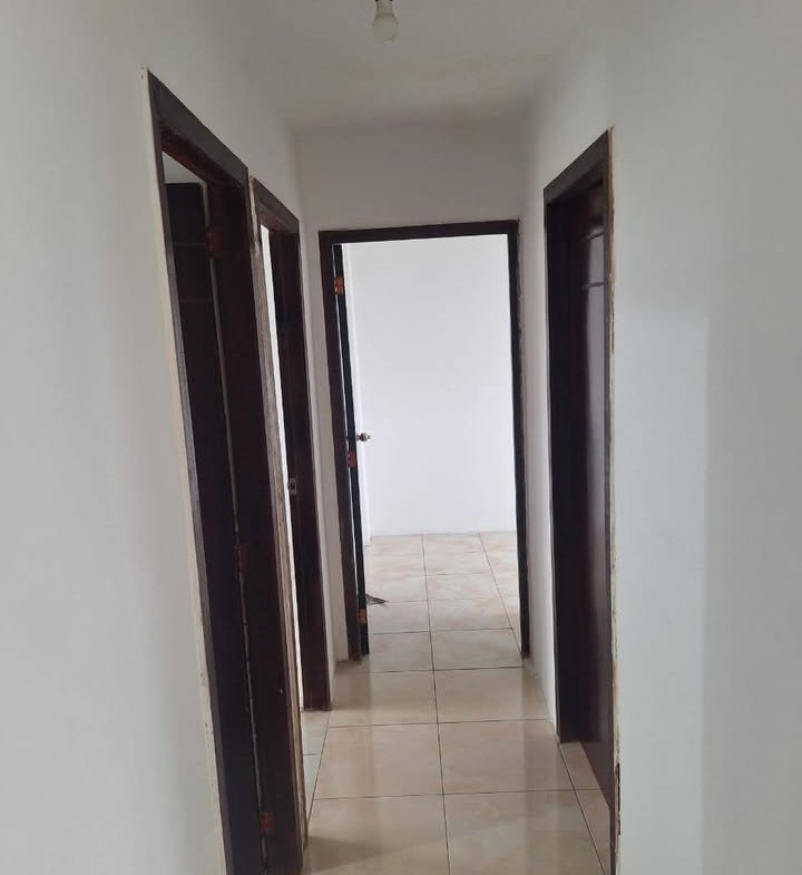 Hermoso Departamento En Manta Excelente Ubicacion