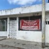 casa en venta en Construcción Santa Elena con 4 dormitorios 3 baños 270 m² de terreno y amplios espacios familiares