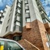 local comercial en venta Granados Quito de 125 m² con 2 parqueaderos doble acceso y ubicación estratégica en Los Granados